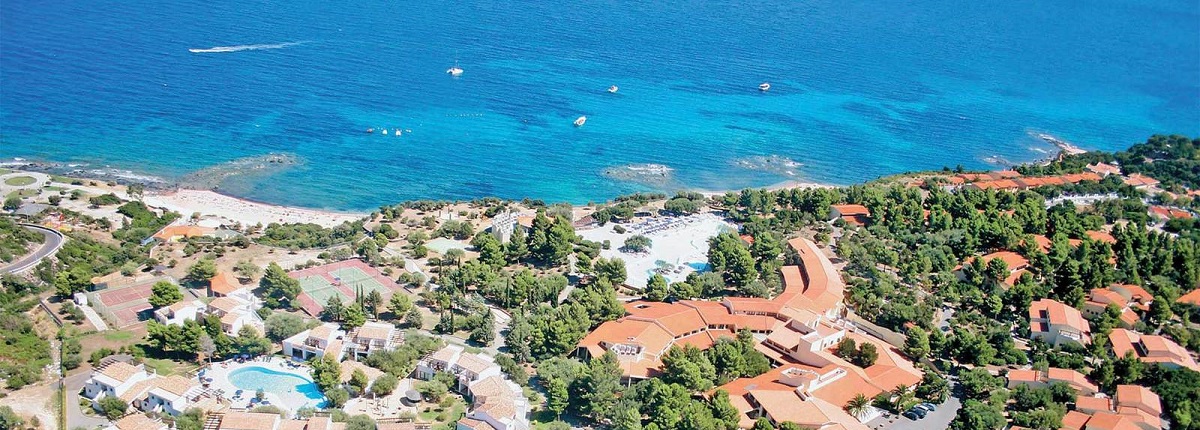 Senigallia - Vacanze Inps 2016 - soggiorni italia mare