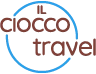 Il_Ciocco_Travel