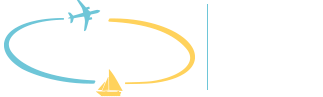 logo copia